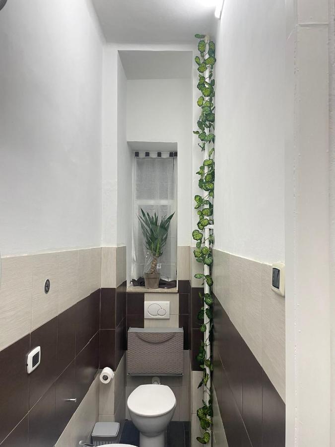 Show House Apartment Turin