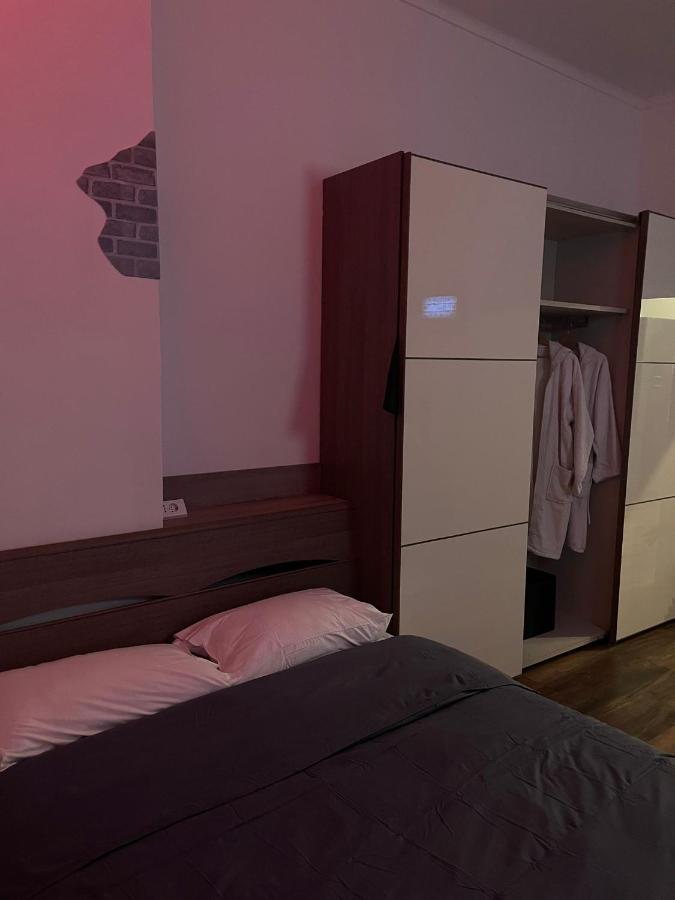 Show House Apartment *