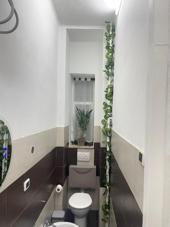 Show House Apartment Turin
