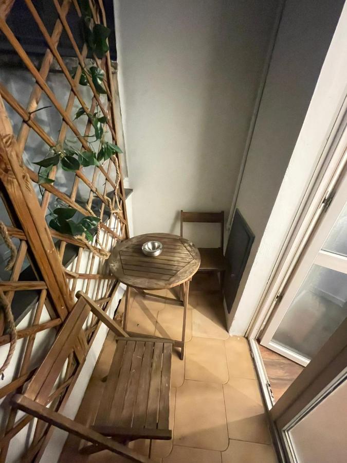 Apartment Show House *