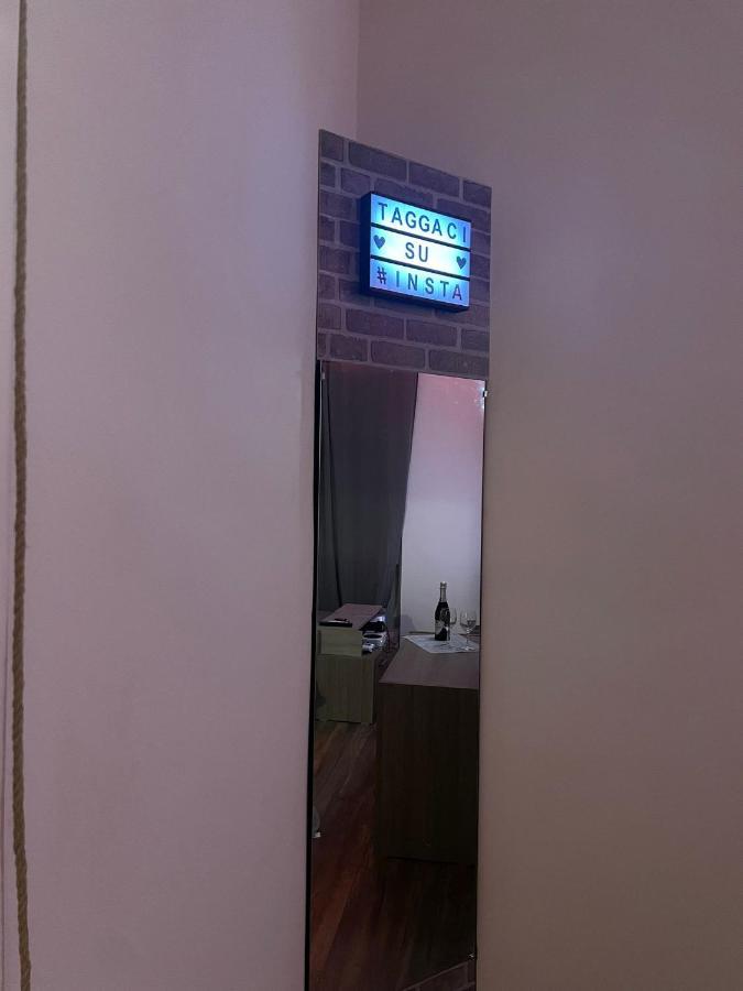Show House Apartamento