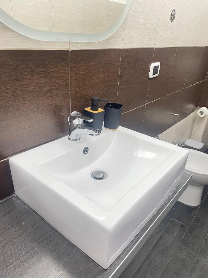 Apartamento Show House