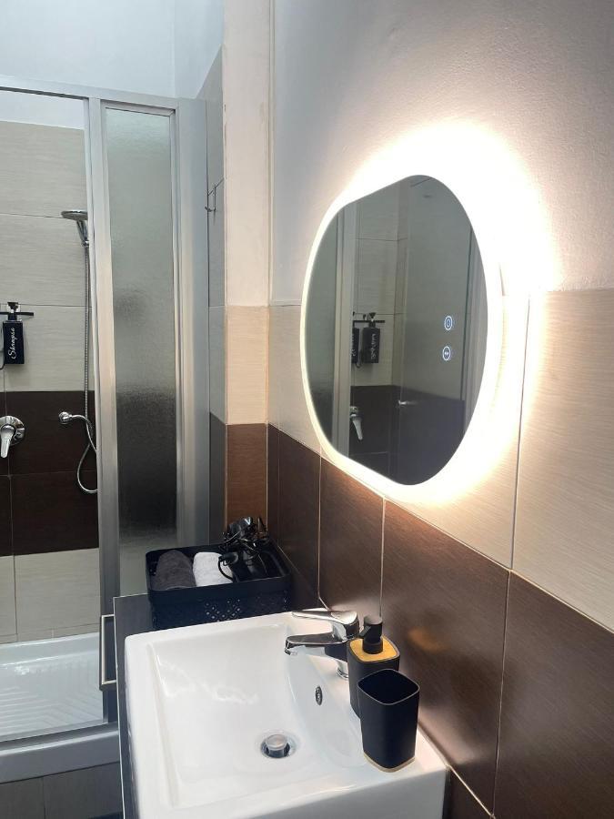 Apartamento Show House