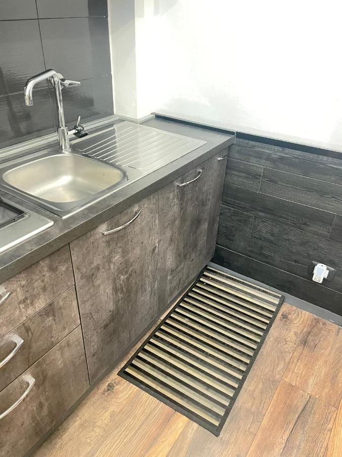Apartamento Show House